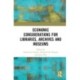 Economic Considerations for Libraries, Archives and Museums