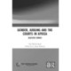 Gender, Judging and the Courts in Africa: Selected Studies