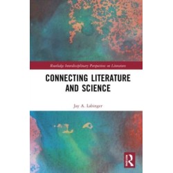 Connecting Literature and Science