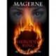Magerne - Herodes' ring (Bind 2)