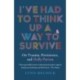 I've Had to Think Up a Way to Survive: On Trauma, Persistence, and Dolly Parton