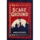 Scareground