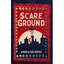 Scareground