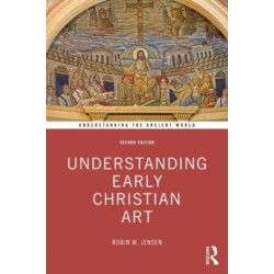 Understanding Early Christian Art