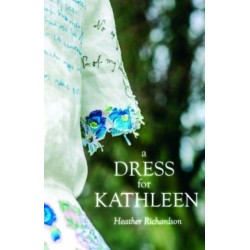 A Dress for Kathleen