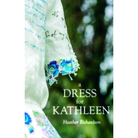 A Dress for Kathleen