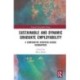 Sustainable and Dynamic Graduate Employability: A Comparative Overview across Geographies