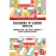 Discourses of Student Success: Language, Class, and Social Personae in Italian Secondary Schools