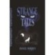 Strange Tales