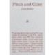 Pitch & Glint