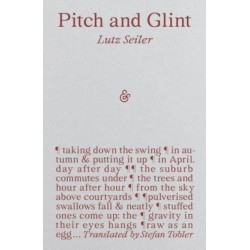Pitch & Glint