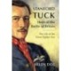 Stanford Tuck: Hero of the Battle of Britain: The Life of the Great Fighter Ace