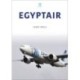 Egyptair