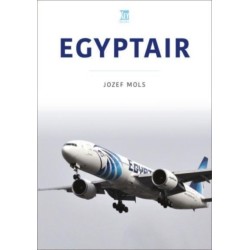 Egyptair