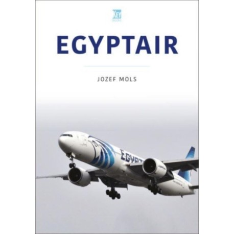 Egyptair