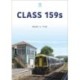 Class 159s
