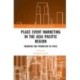Place Event Marketing in the Asia Pacific Region: Branding and Promotion in Cities