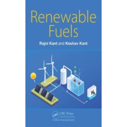 Renewable Fuels