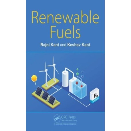 Renewable Fuels