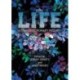 LIFE: A Transdisciplinary Inquiry