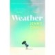 Weather