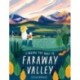 Finding the Way to Faraway Valley