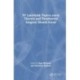 50 Landmark Papers every Thyroid and Parathyroid Surgeon Should Know
