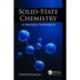 Solid-State Chemistry: A Modern Approach