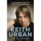Keith Urban: His amazing journey from daydreamer to superstar