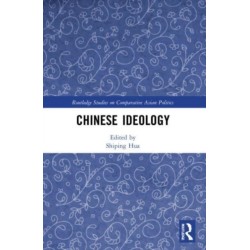 Chinese Ideology