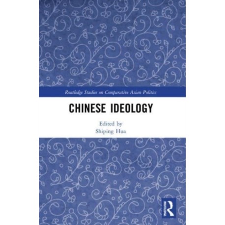 Chinese Ideology