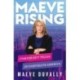Maeve Rising: Coming Out Trans in Corporate America
