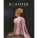 The Art of Kinfolk: An Iconic Lens on Life and Style