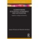 Humanitarian Ecological Economics and Accounting: Capitalism, Ecology and Democracy