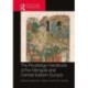 The Routledge Handbook of the Mongols and Central-Eastern Europe: Political, Economic, and Cultural Relations