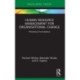 Human Resource Management for Organisational Change: Theoretical Formulations