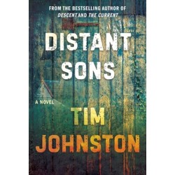 Distant Sons