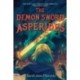 The The Demon Sword Asperides