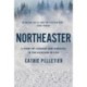 Northeaster: A Story of Courage and Survival in the Blizzard of 1952