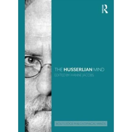 The Husserlian Mind