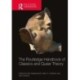 The Routledge Handbook of Classics and Queer Theory
