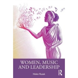 Women, Music and Leadership