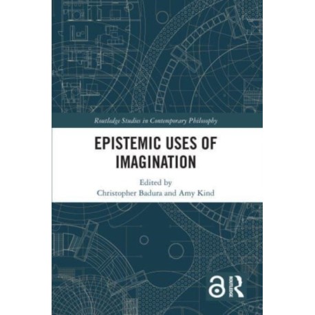 Epistemic Uses of Imagination