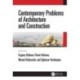 Contemporary Problems of Architecture and Construction: Proceedings of the 12th International Conference on Contemporary Problems of Architecture and Construction (ICCPAC 2020), 25-26 November 2020, Saint Petersburg, Russia