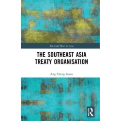 The Southeast Asia Treaty Organisation