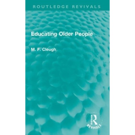 Educating Older People