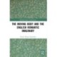 The Moving Body and the English Romantic Imaginary