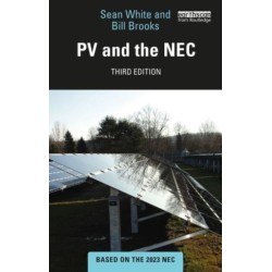 PV and the NEC