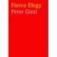 Fierce Elegy