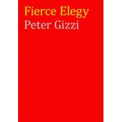 Fierce Elegy